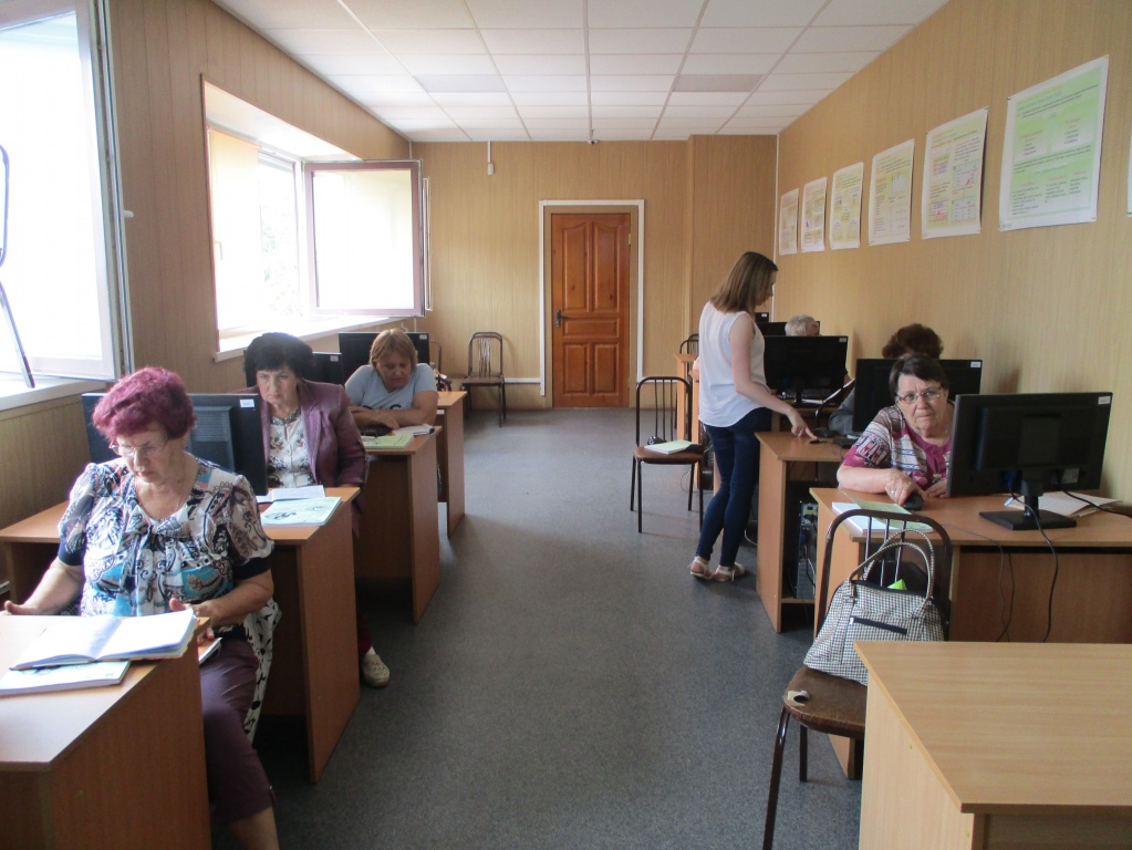 news_15112019 (1).jpg