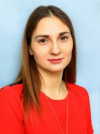 aleksandrova_900.jpg