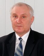 sergievich_1.jpg