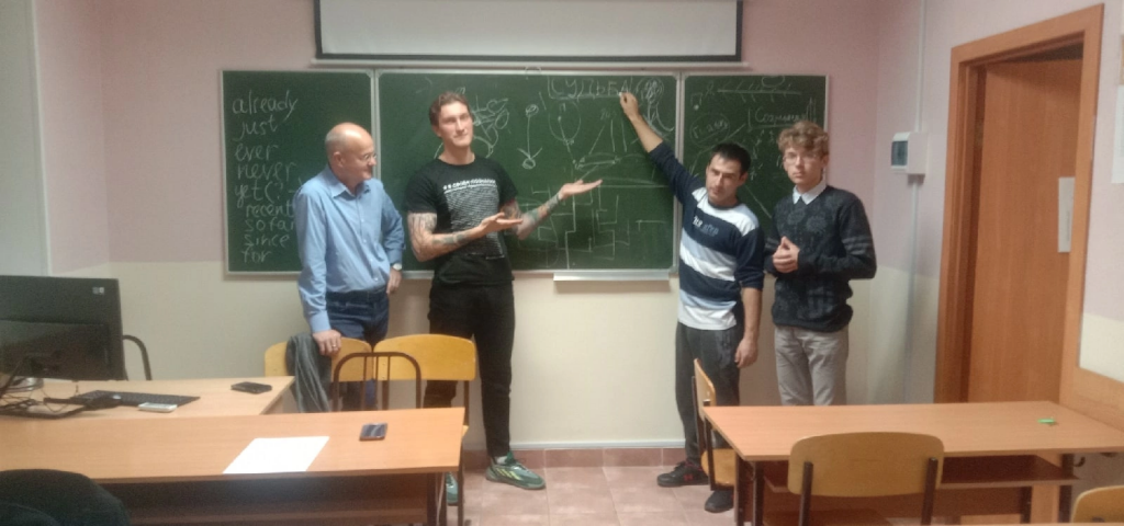 image-14-10-22-12-09-1.png