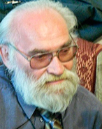 bolshakov._1jpg.jpg
